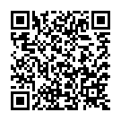 C&oacute;digo QR con el enlace al titular CitaciÃ³n para notificaciÃ³n por comparecencia. Procedimiento administrativo de apremio. Febrero 2013 - 1