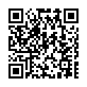 C&oacute;digo QR con el enlace al titular El alcalde de LeÃ³n, Emilio GutiÃ©rrez, recibe a VÃ­ctos JosÃ© de Godos, director de la FundaciÃ³n Gitana 'Hogar de la Esperanza'