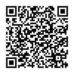 C&oacute;digo QR con el enlace al titular Hacienda subvenciona dos proyectos empresariales en LeÃ³n que crearÃ¡n 33 puestos de trabajo