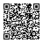 C&oacute;digo QR con el enlace al titular La Seguridad Social comienza el an?o con 11.251 afiliados menos en las Administraciones Pu?blicas