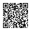 C&oacute;digo QR con el enlace al titular Astorga organiza la I Jornada de Emprendedores
