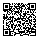 C&oacute;digo QR con el enlace al titular Villaquilambre organiza un curso de monitor de tiempo libre