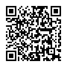 C&oacute;digo QR con el enlace al titular La PolicÃ­a irrumpe en las oficinas del grupo MartÃ­nez NÃºÃ±ez