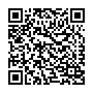 C&oacute;digo QR con el enlace al titular La PolicÃ­a investiga las oficinas de MartÃ­nez NÃºÃ±ez