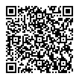 C&oacute;digo QR con el enlace al titular Los sindicatos piden al Gobierno que rectifique la Reforma Laboral ante los â€œlamentablesâ€ datos de desempleo