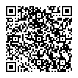 C&oacute;digo QR con el enlace al titular Los sindicatos piden al Gobierno que rectifique la Reforma Laboral ante los â€œlamentablesâ€ datos de desempleo