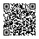 C&oacute;digo QR con el enlace al titular El Bierzo se acerca al techo histÃ³rico de los 16.000 parados