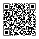 C&oacute;digo QR con el enlace al titular Alcaldesa por un dÃ­a, Blanca FernÃ¡ndez Izquierdo