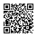 C&oacute;digo QR con el enlace al titular Dirigir es un talento.