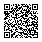 C&oacute;digo QR con el enlace al titular El PSOE exige la retirada del vertido en la carretera de Asturias