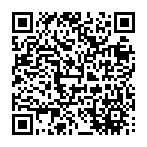 C&oacute;digo QR con el enlace al titular La PolicÃ­a Nacional registra las oficinas del empresario berciano MartÃ­nez NÃºÃ±ez en Ponferrada y detiene a su hija, Maribel MartÃ­nez
