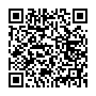C&oacute;digo QR con el enlace al titular El Antruido sigue vivo en RiaÃ±o
