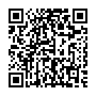 C&oacute;digo QR con el enlace al titular La Ponferradina presenta a Jezabed