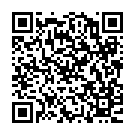 C&oacute;digo QR con el enlace al titular 