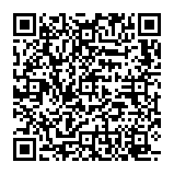 C&oacute;digo QR con el enlace al titular Los hijos de MartÃ­nez NÃºÃ±ez, entre los 11 detenidos en EspaÃ±a por blanqueo de dinero