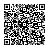 C&oacute;digo QR con el enlace al titular La Guardia Civil confirma a Botero, Sevilla, Zaballa y Jaksche como clientes de Eufemiano