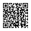 C&oacute;digo QR con el enlace al titular Web of the Month Chronique de Films