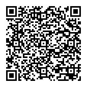 C&oacute;digo QR con el enlace al titular Mineros de El Bierzo impiden la entrada de camiones con carbÃ³n a la central de Compostilla y ...