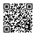C&oacute;digo QR con el enlace al titular Santa MarÃ­a del PÃ¡ramo en ruta