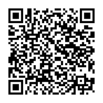 C&oacute;digo QR con el enlace al titular La PolicÃ­a registra las oficinas del grupo MartÃ­nez NÃºÃ±ez y detiene a la hija del empresario
