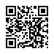 C&oacute;digo QR con el enlace al titular Desmantelada la mayor red de amaÃ±o de partidos