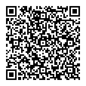 C&oacute;digo QR con el enlace al titular Hacienda busca nuevas fÃ³rmulas para ingresar, sin subida de impuestos
