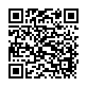 C&oacute;digo QR con el enlace al titular Jozabed presentado: â€œNo me lo pensÃ© dos vecesâ€