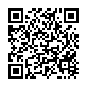 C&oacute;digo QR con el enlace al titular Curso de Eliseo Parra