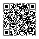 C&oacute;digo QR con el enlace al titular BÃ¡rcenas niega los papeles y Rajoy mantiene su posiciÃ³n del sÃ¡bado