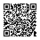 C&oacute;digo QR con el enlace al titular IU pide medidas anticorrupciÃ³n y mÃ¡s explicaciones a LÃ³pez de Benito