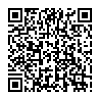 C&oacute;digo QR con el enlace al titular ElÂ Ayuntamiento estudia vÃ­as para adelantar parte de la asignaciÃ³n al Ademar