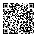 C&oacute;digo QR con el enlace al titular Vicente BultÃ³, un Ã¡rbitro leonÃ©s en la Copa del Rey