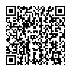 C&oacute;digo QR con el enlace al titular Universitarios seleccionados por Microsoft muestran en la ULE consejos de uso en su tecnologÃ­a