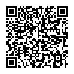 C&oacute;digo QR con el enlace al titular Rajoy, ante Merkel: 