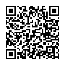 C&oacute;digo QR con el enlace al titular Milan PiquÃ© Mebarak