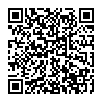 C&oacute;digo QR con el enlace al titular La Junta valora su participaciÃ³n en la ediciÃ³n de Fitur 