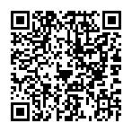 C&oacute;digo QR con el enlace al titular Los encerrados de Raga y Urbaser exigen y avalanÂ su readmisiÃ³n con 5.000 firmas