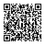 C&oacute;digo QR con el enlace al titular La UEFA tomarÃ¡ medidas en cuanto reciba la informaciÃ³n de Europol