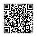 C&oacute;digo QR con el enlace al titular Actividades Febrero 2013