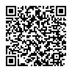 C&oacute;digo QR con el enlace al titular La Universidad de Castilla-La Mancha desarrolla una soluciÃ³n de guiado en interiores para personas con discapacidad