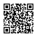 C&oacute;digo QR con el enlace al titular Jornada de Accesibilidad y Smart City