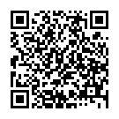 C&oacute;digo QR con el enlace al titular El Museo del Chocolate de Astorga recibiÃ³ 23.792 visitantes en 2012
