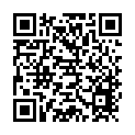 C&oacute;digo QR con el enlace al titular Jaque al grupo MartÃ­nez NÃºÃ±ez