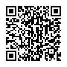 C&oacute;digo QR con el enlace al titular CC.OO pide una reuniÃ³n con el director de la planta de Endesa