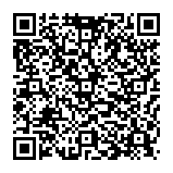 C&oacute;digo QR con el enlace al titular Los sindicatos creen que los Ãºltimos despidos en Maessa pueden responder a una &ldquo;represalia&rdquo; por las movilizaciones