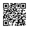C&oacute;digo QR con el enlace al titular Ted