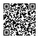 C&oacute;digo QR con el enlace al titular Antruido y Cocido de Arvejos en RiaÃ±o