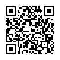 C&oacute;digo QR con el enlace al titular Five minutes with Kathryn Presner