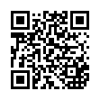 C&oacute;digo QR con el enlace al titular Partidos en el Campo Municipal de Cacabelos