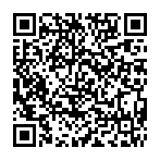 C&oacute;digo QR con el enlace al titular Villablino acoge unas jornadas sobre minerÃ­a de IU-Asturias e IU-Castilla y LeÃ³n